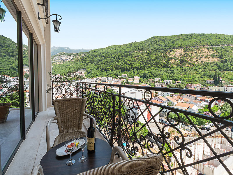 Iberostar Fuerteventura Palace 12