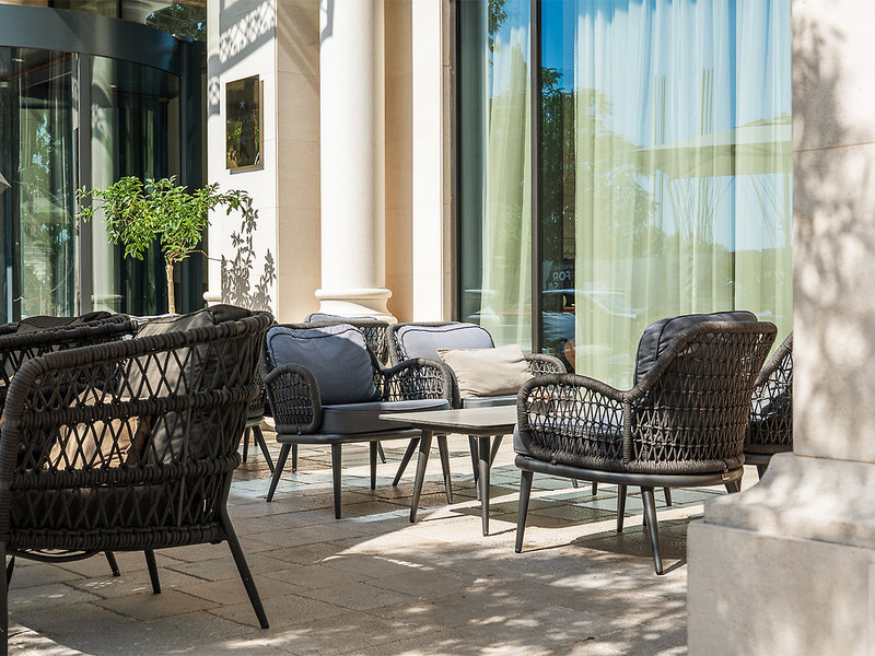 Iberostar Fuerteventura Palace 13