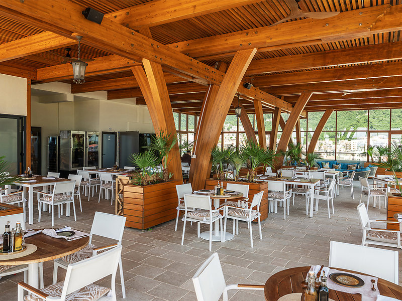 Iberostar Fuerteventura Palace 14