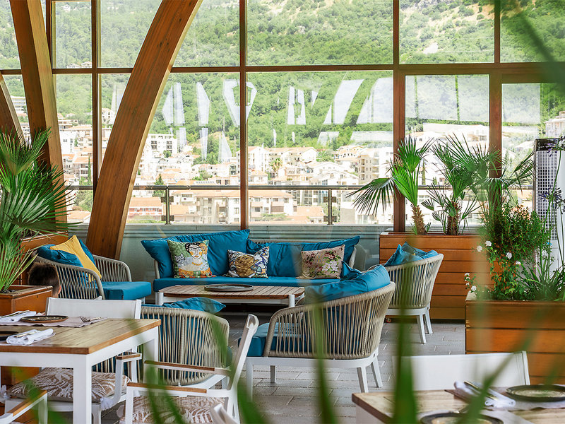 Iberostar Fuerteventura Palace 15