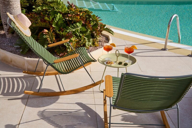 Iberostar Fuerteventura Palace 20