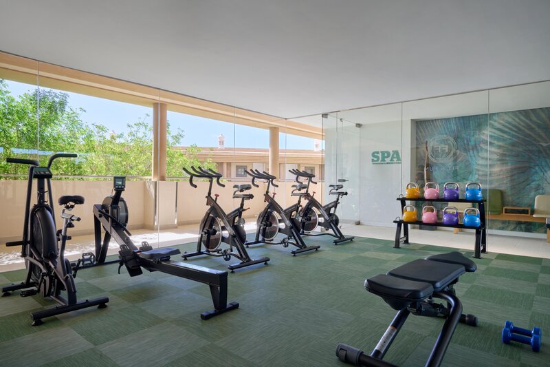 Iberostar Fuerteventura Palace 23