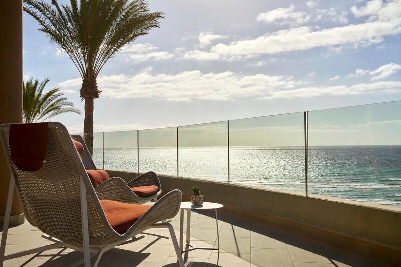 Iberostar Fuerteventura Palace 24