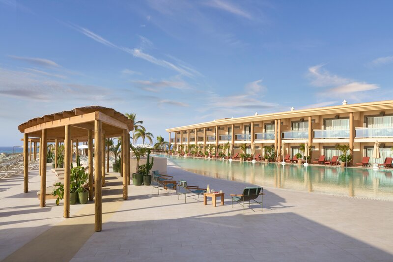 Iberostar Fuerteventura Palace 25