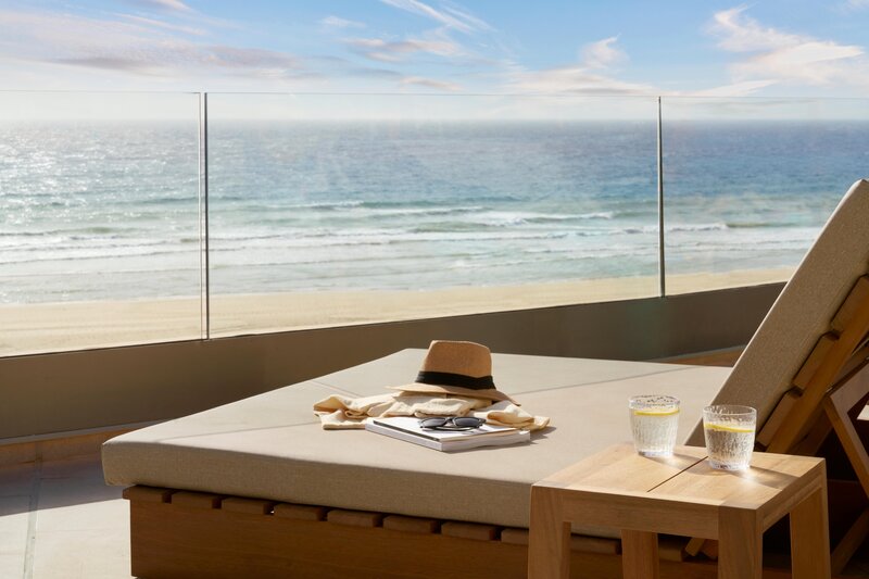 Iberostar Fuerteventura Palace 26