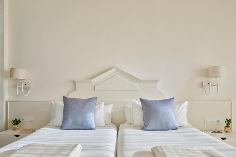 Iberostar Fuerteventura Palace 28