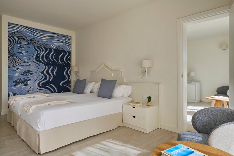 Iberostar Fuerteventura Palace 30