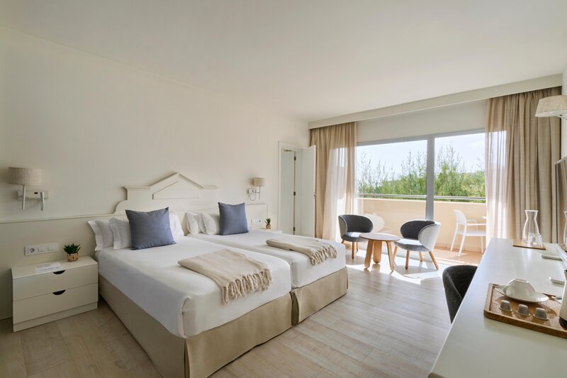 Iberostar Fuerteventura Palace 31