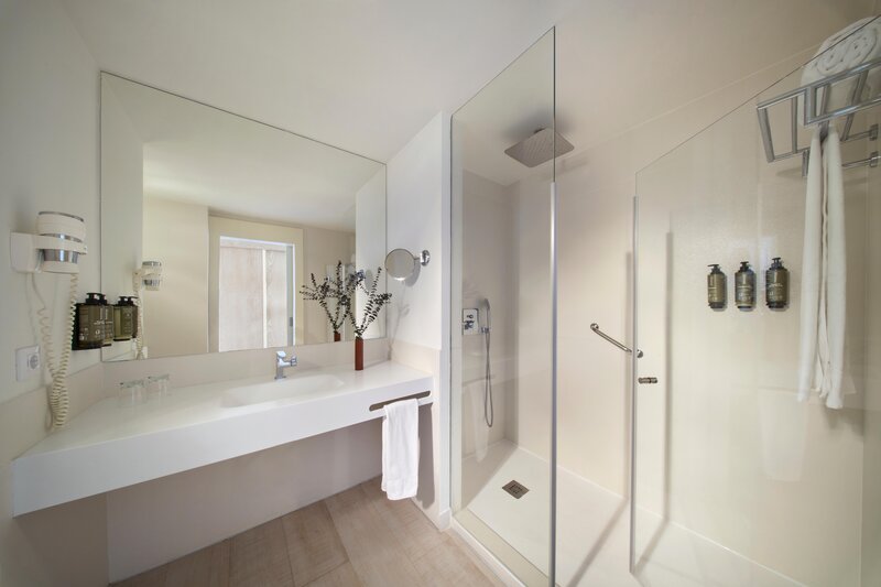 Iberostar Fuerteventura Palace 32