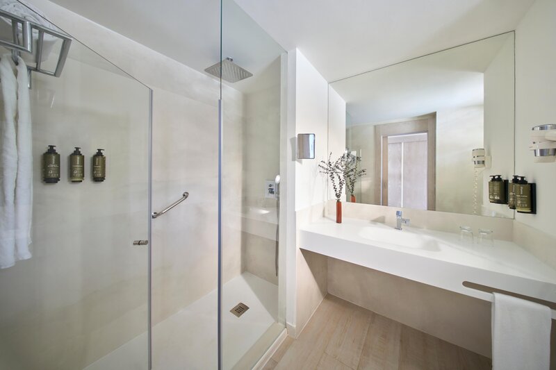 Iberostar Fuerteventura Palace 33