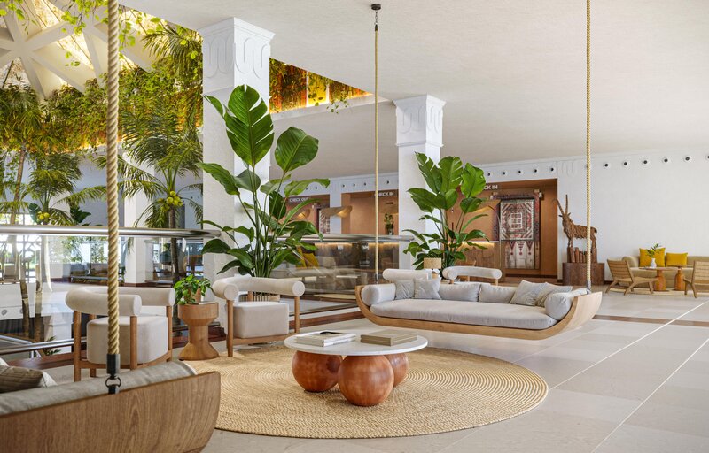 Iberostar Fuerteventura Palace 35