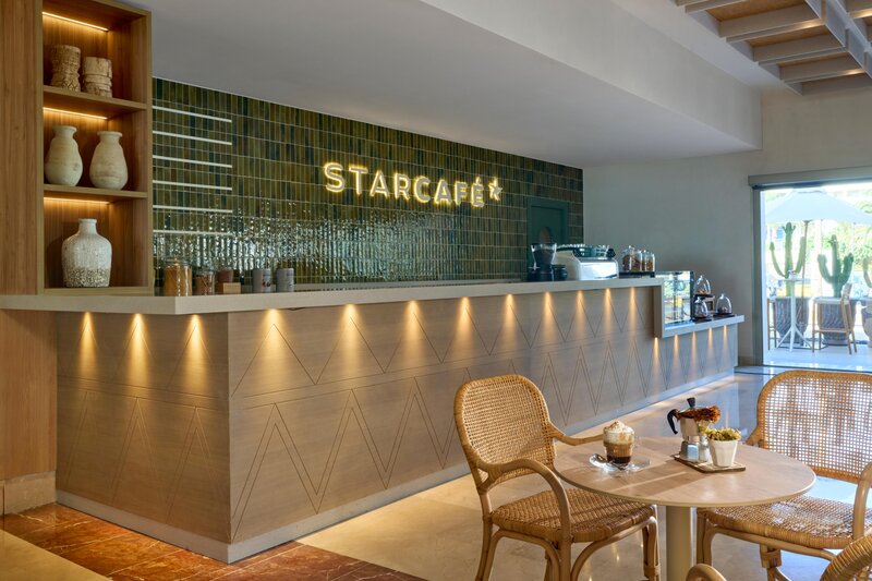 Iberostar Fuerteventura Palace 36