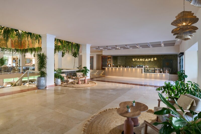 Iberostar Fuerteventura Palace 37