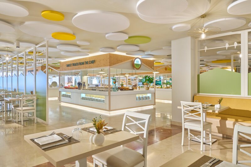 Iberostar Fuerteventura Palace 38