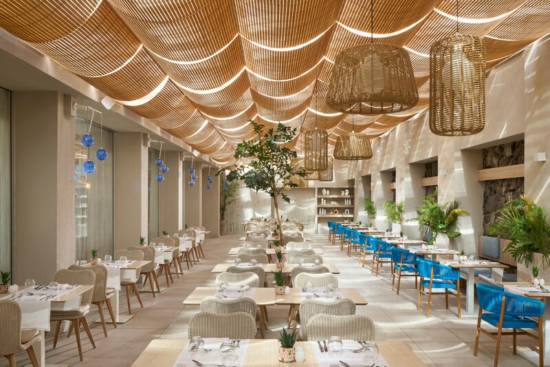 Iberostar Fuerteventura Palace 39