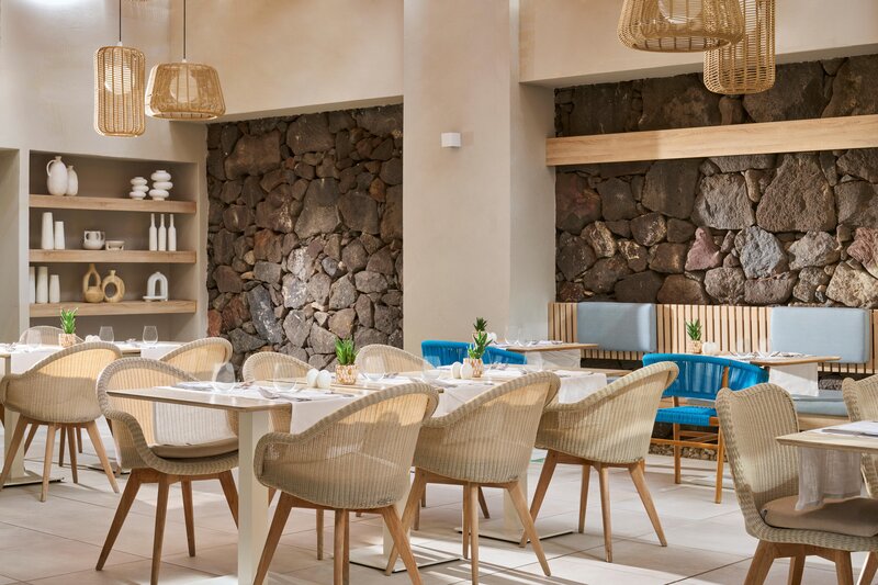 Iberostar Fuerteventura Palace 40