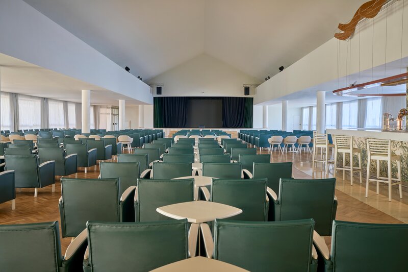 Iberostar Fuerteventura Palace 41