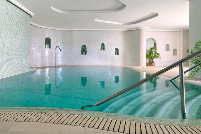 Iberostar Fuerteventura Palace 42