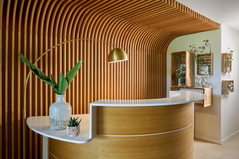 Iberostar Fuerteventura Palace 43