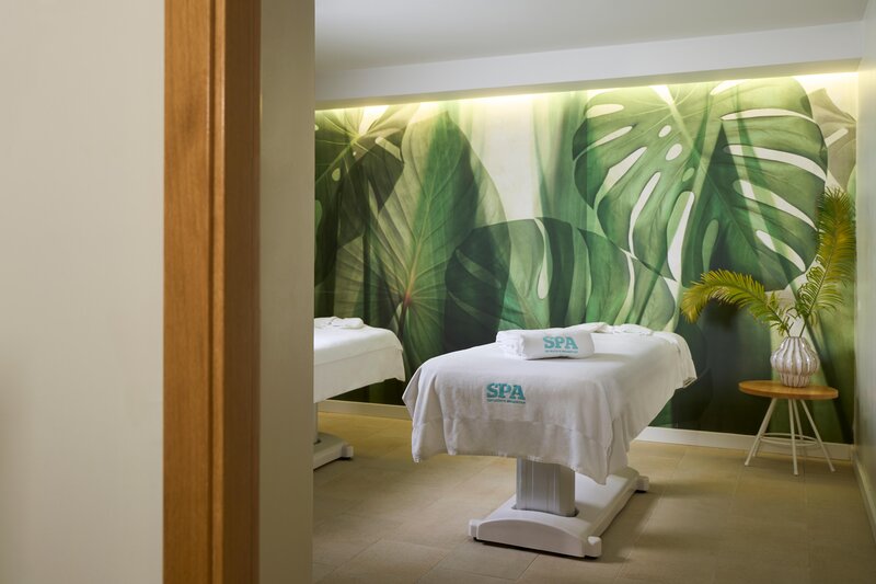 Iberostar Fuerteventura Palace 44