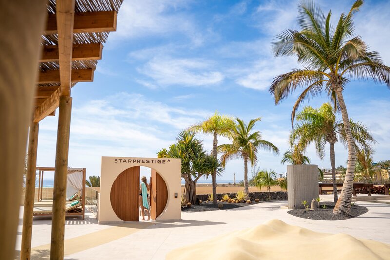 Iberostar Fuerteventura Palace 45