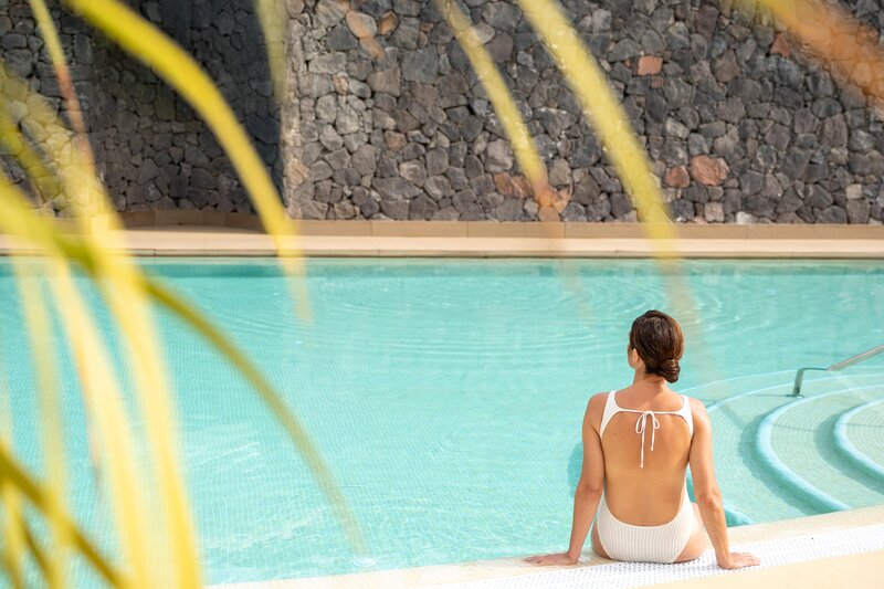 Iberostar Fuerteventura Palace 47