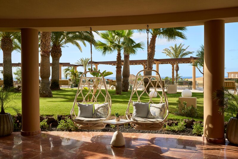 Iberostar Fuerteventura Palace 48