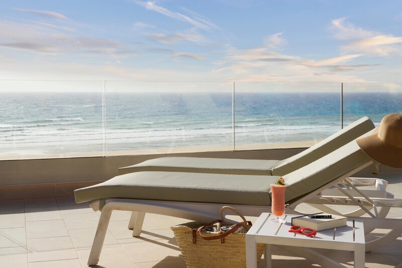 Iberostar Fuerteventura Palace 49