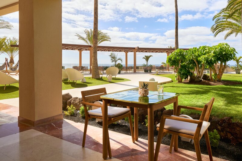 Iberostar Fuerteventura Palace 50