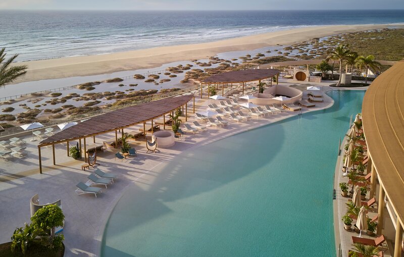 Iberostar Fuerteventura Palace 51