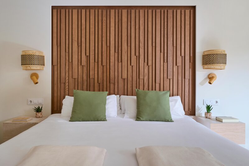 Iberostar Fuerteventura Palace 53