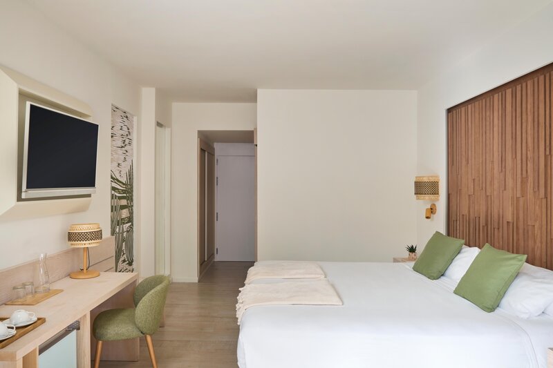 Iberostar Fuerteventura Palace 54