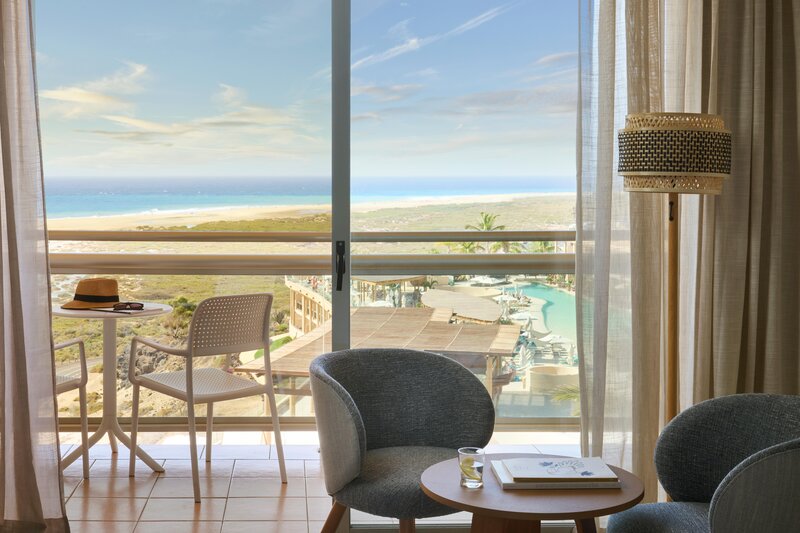 Iberostar Fuerteventura Palace 56