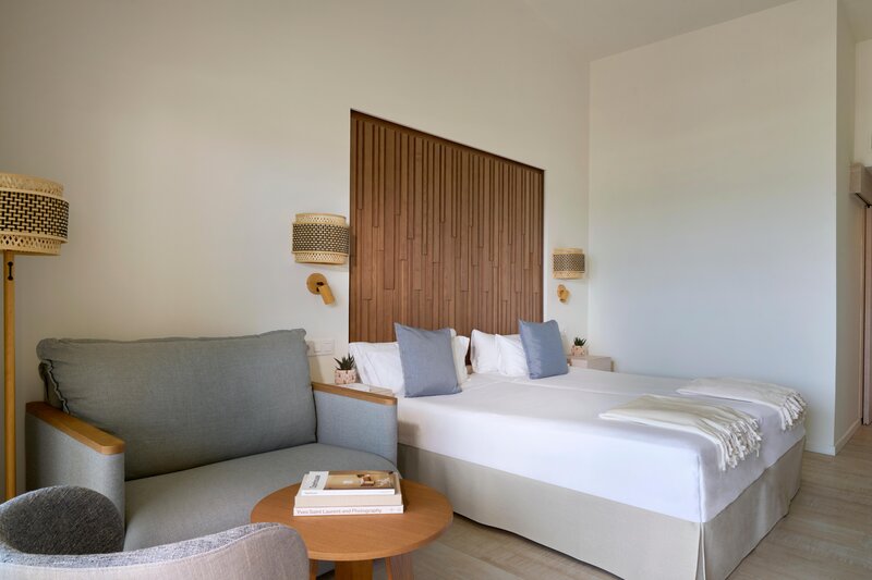 Iberostar Fuerteventura Palace 57