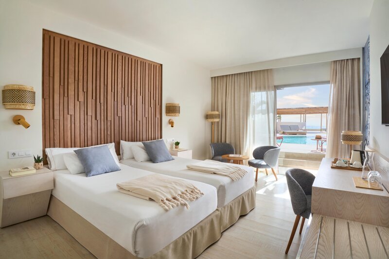 Iberostar Fuerteventura Palace 58