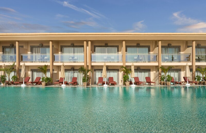 Iberostar Fuerteventura Palace 59