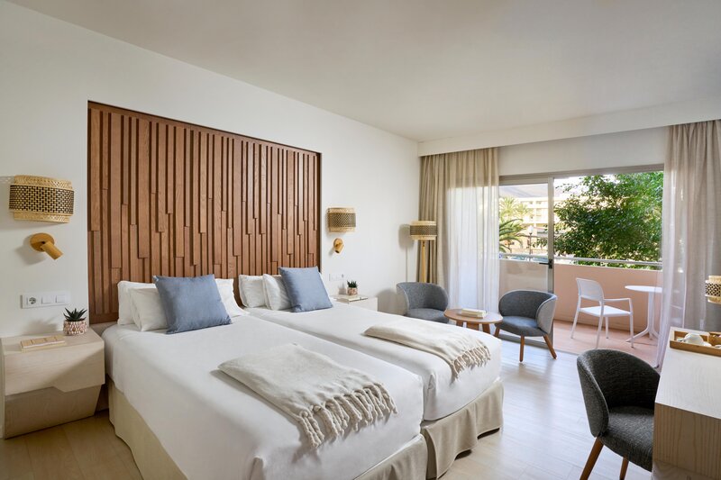 Iberostar Fuerteventura Palace 60