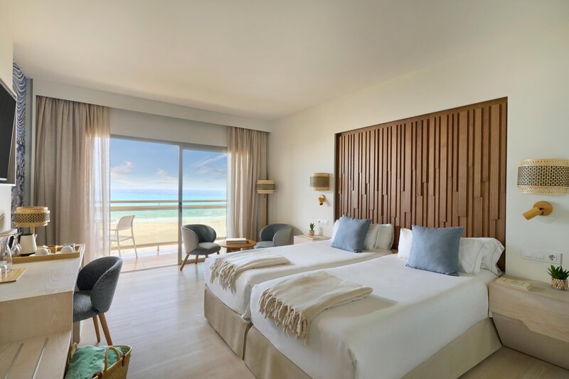 Iberostar Fuerteventura Palace 61