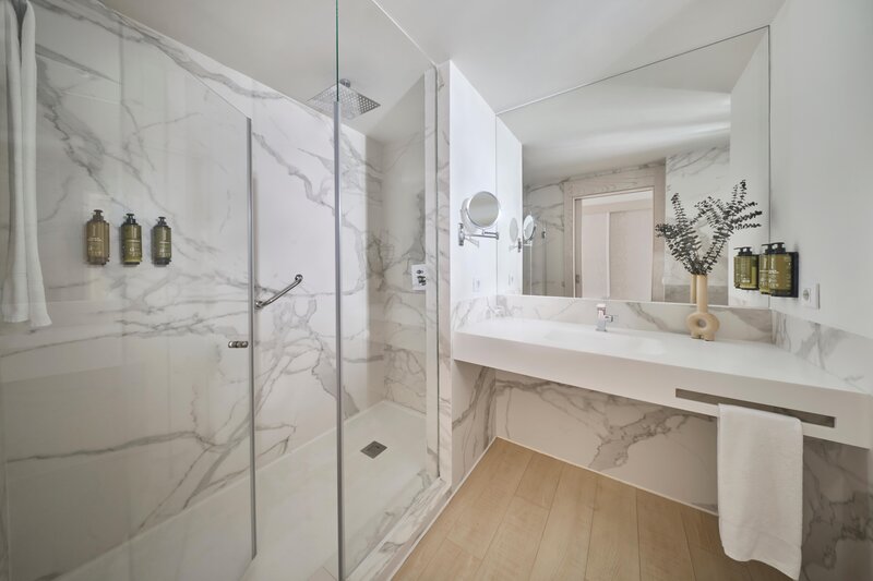 Iberostar Fuerteventura Palace 63