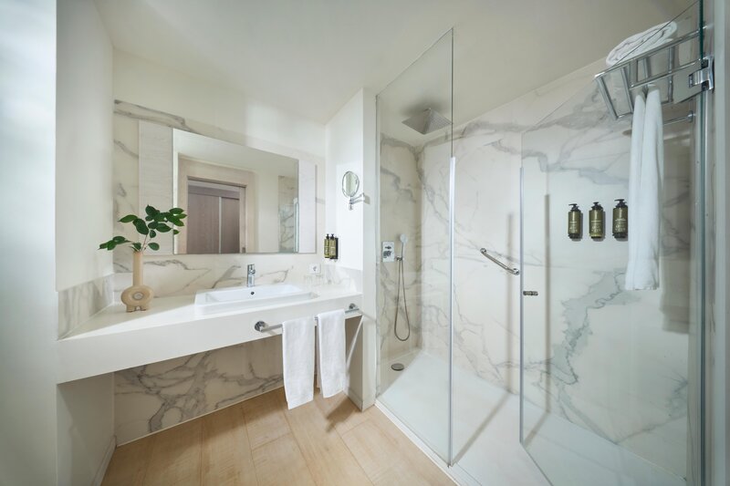 Iberostar Fuerteventura Palace 64