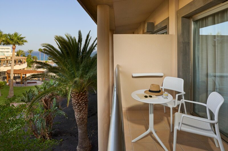 Iberostar Fuerteventura Palace 65