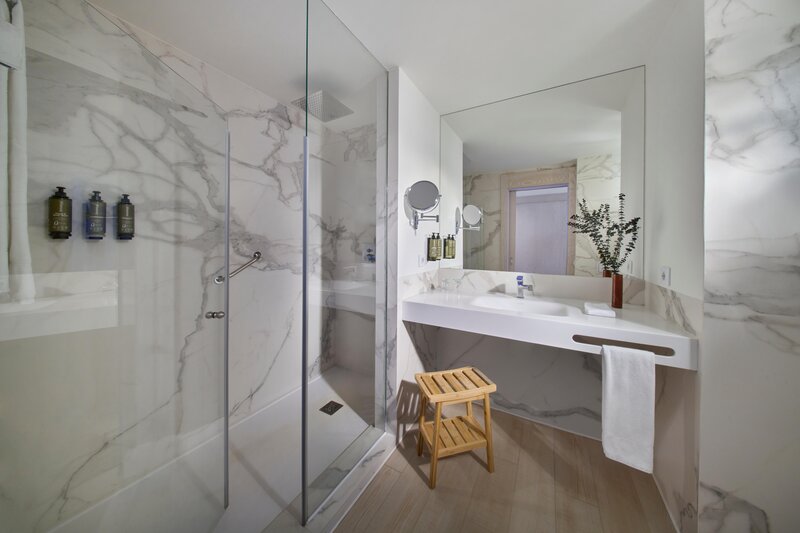 Iberostar Fuerteventura Palace 66