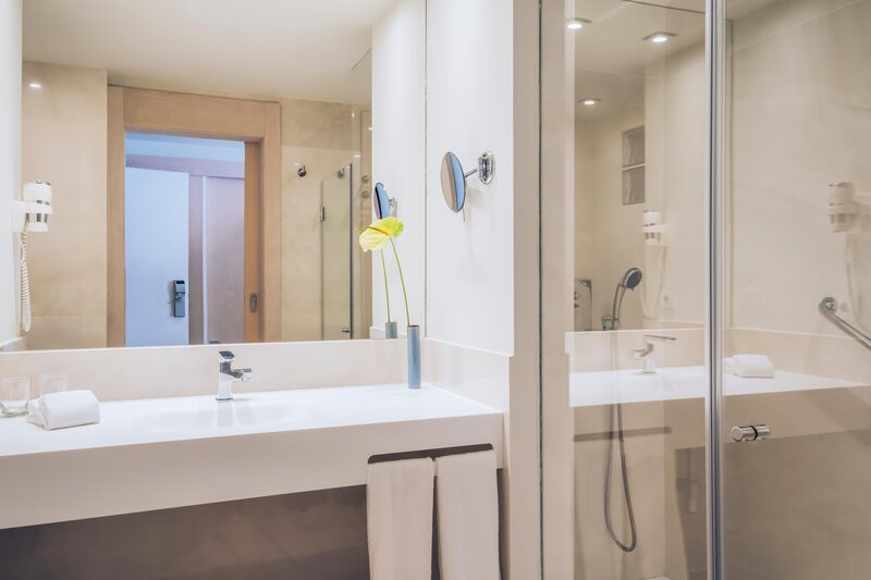 Iberostar Fuerteventura Palace 67