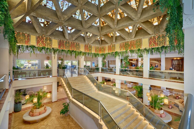 Iberostar Fuerteventura Palace 68