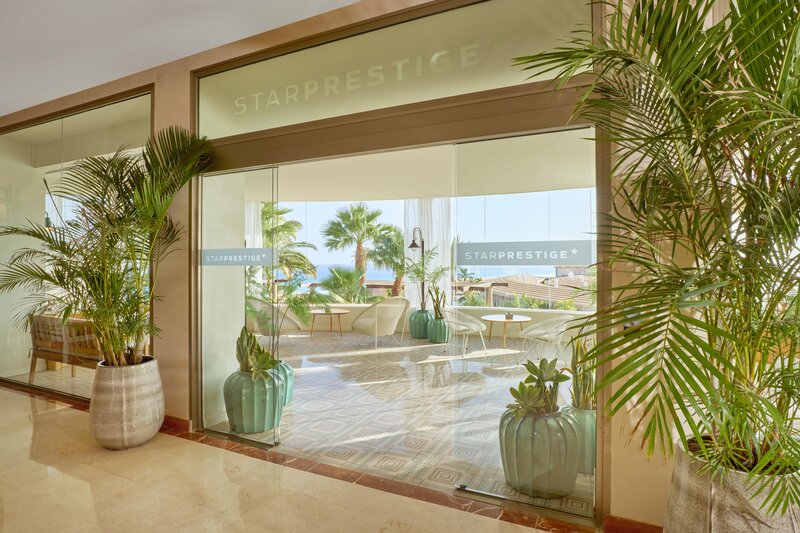 Iberostar Fuerteventura Palace 69