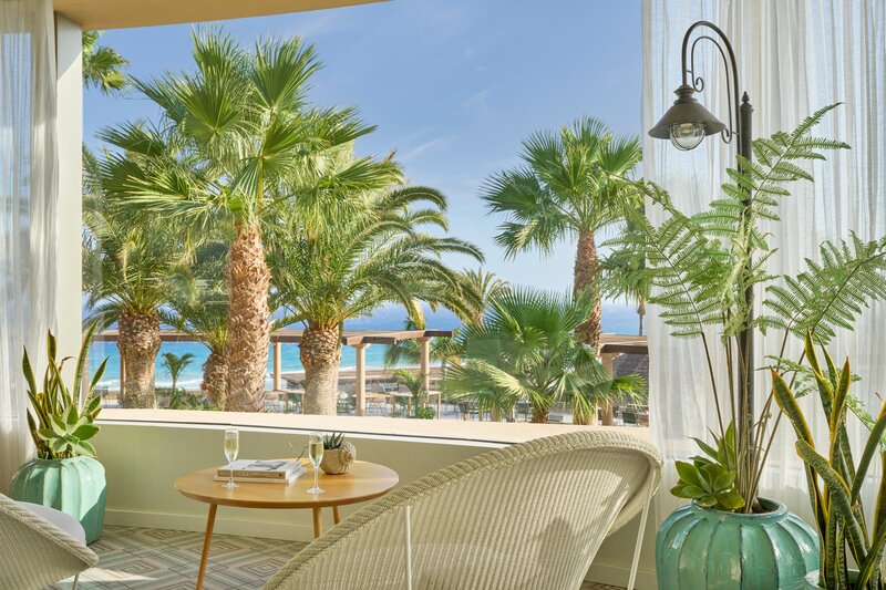 Iberostar Fuerteventura Palace 70