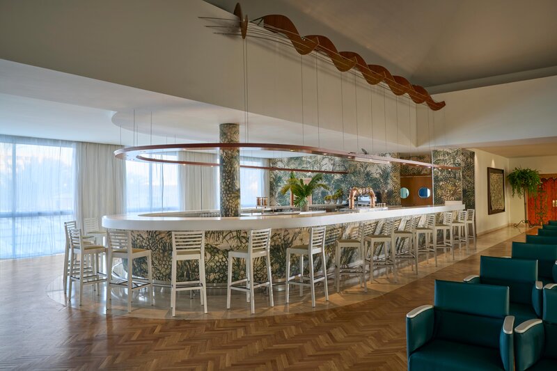 Iberostar Fuerteventura Palace 71