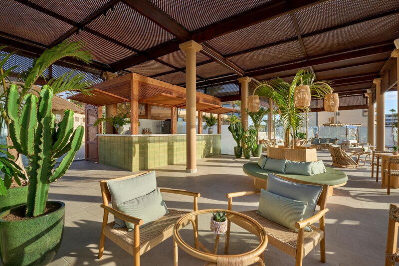 Iberostar Fuerteventura Palace 72