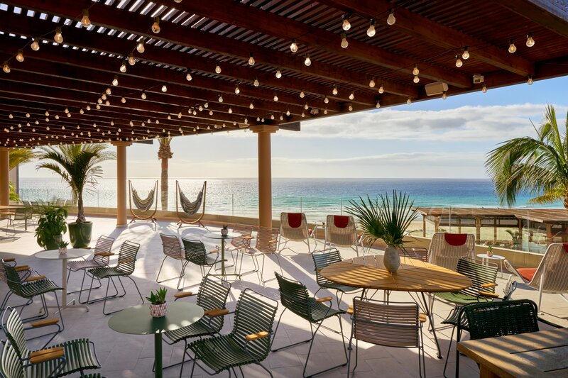 Iberostar Fuerteventura Palace 73