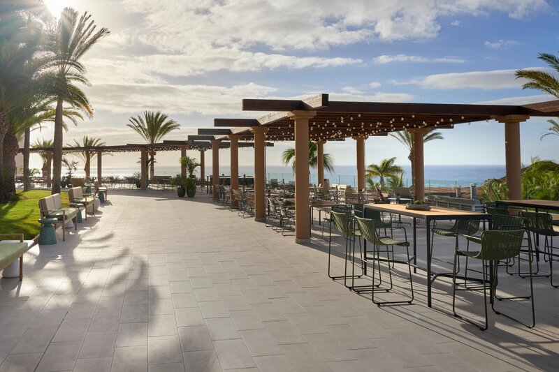 Iberostar Fuerteventura Palace 74